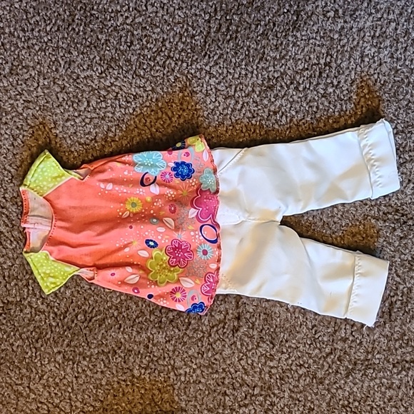 18 inch doll clothing sets - Picture 9 of 10